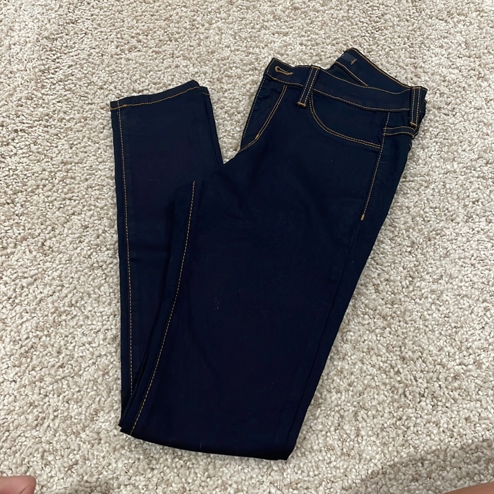 flying monkey jeggings